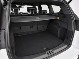 Thumbnail 21