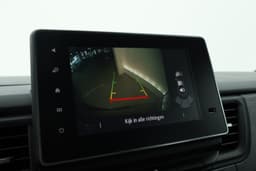 Thumbnail 18