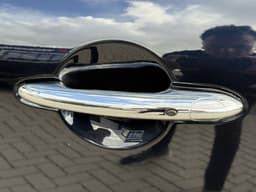 Thumbnail 23