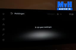 Thumbnail 53