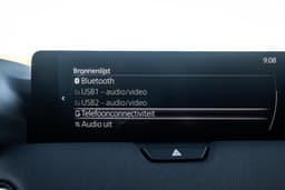 Thumbnail 44