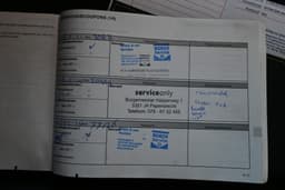 Thumbnail 22