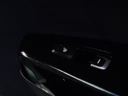 Thumbnail 22