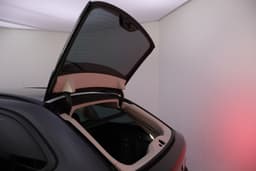 Thumbnail 26