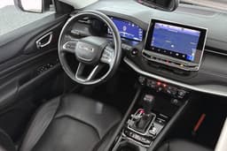 Thumbnail 45
