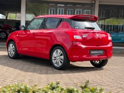 Thumbnail 15