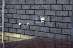 Thumbnail 53