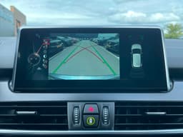 Thumbnail 14