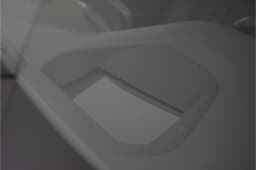 Thumbnail 32