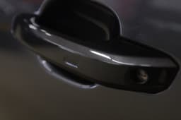 Thumbnail 40