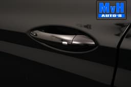 Thumbnail 34