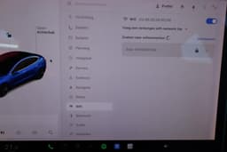 Thumbnail 50