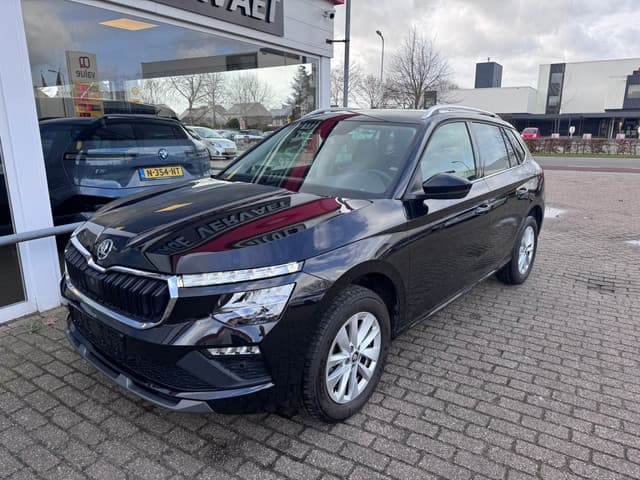 Foto 3