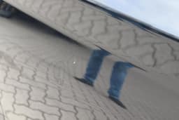 Thumbnail 23