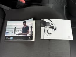Thumbnail 20