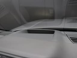 Thumbnail 32