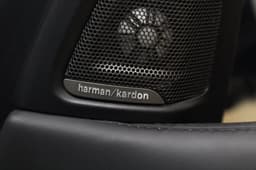 Thumbnail 18