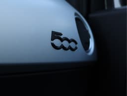 Thumbnail 54