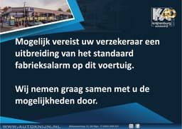 Thumbnail 73