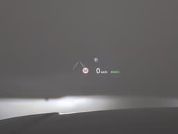 Thumbnail 39