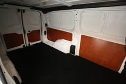 Thumbnail 22