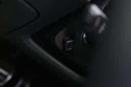 Thumbnail 71
