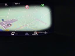 Thumbnail 45