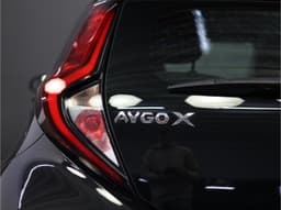 Thumbnail 17