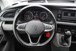 Thumbnail 17