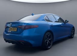Thumbnail 14