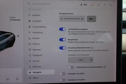 Thumbnail 42