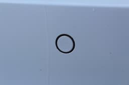 Thumbnail 14