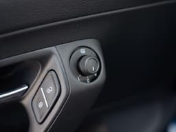 Thumbnail 21