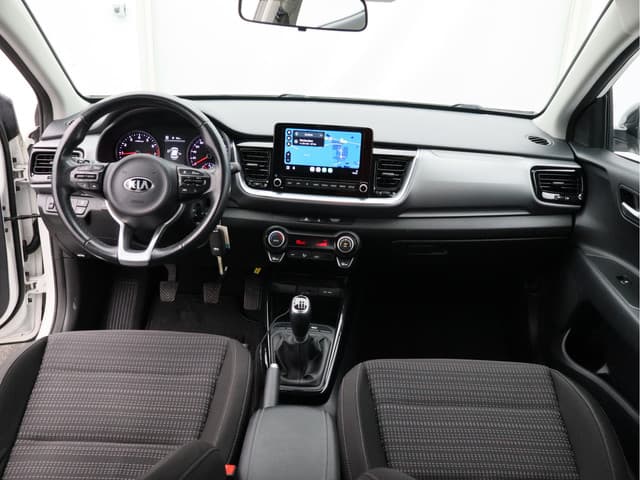 Foto 2