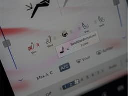 Thumbnail 55