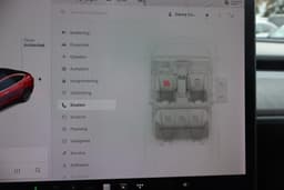 Thumbnail 36