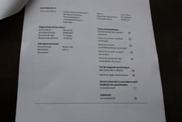 Thumbnail 35