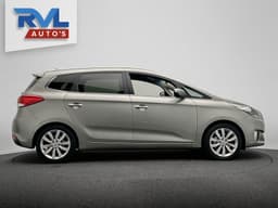 Thumbnail 24