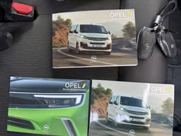 Thumbnail 19