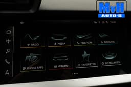 Thumbnail 65
