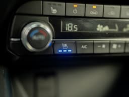 Thumbnail 36