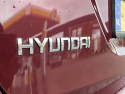 Thumbnail 30