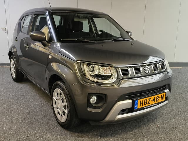 Foto 1