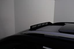 Thumbnail 24