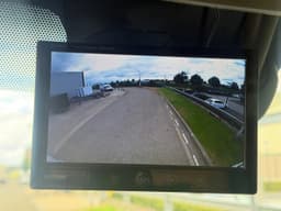 Thumbnail 18