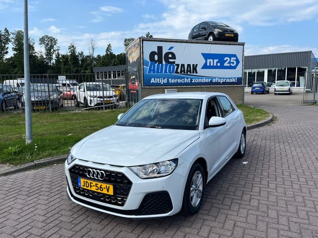 Foto 1