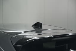 Thumbnail 22