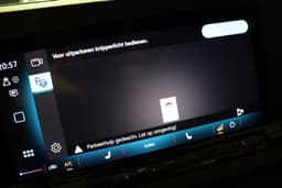 Thumbnail 19