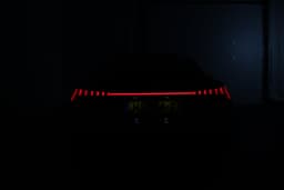 Thumbnail 21