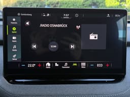 Thumbnail 23